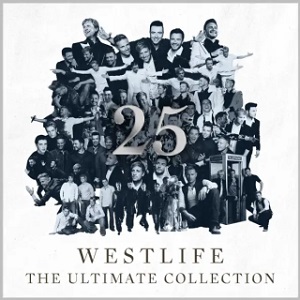 Re: Westlife