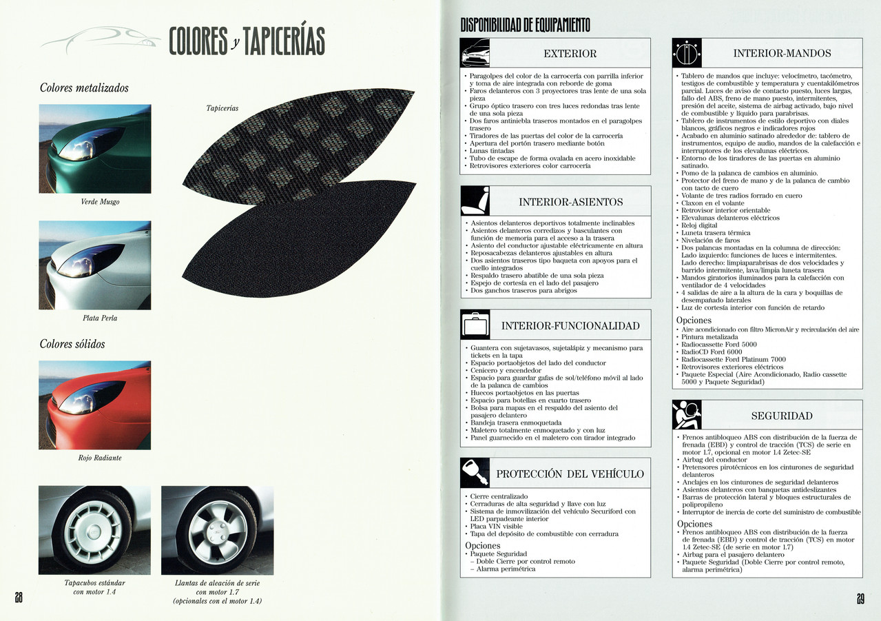 CCF28042026 0015