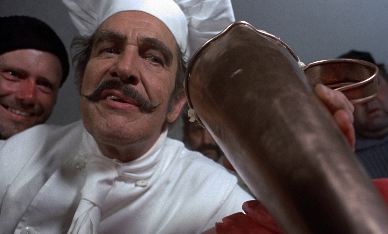 vlcsnap-2023-11-12-14h53m06s876