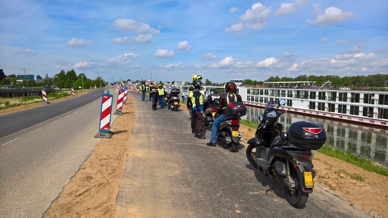 WP_20170521_11_07_48_Rich