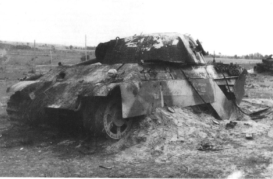 459.jpg