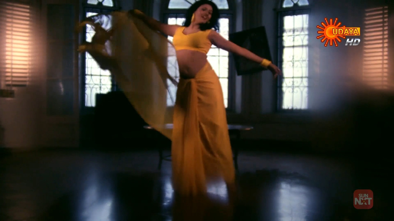 Bombay Dada kan True WEB DL mkv snapshot 18 20 2026 02 23 22 05 42