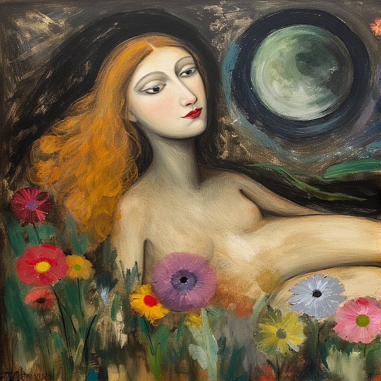 Naked-Flower-People-Of-The-Moo-(33)