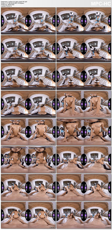 Lesbian fun gets ruined 4K.mp4_thumbs_[2020.04.02_16.13.13]