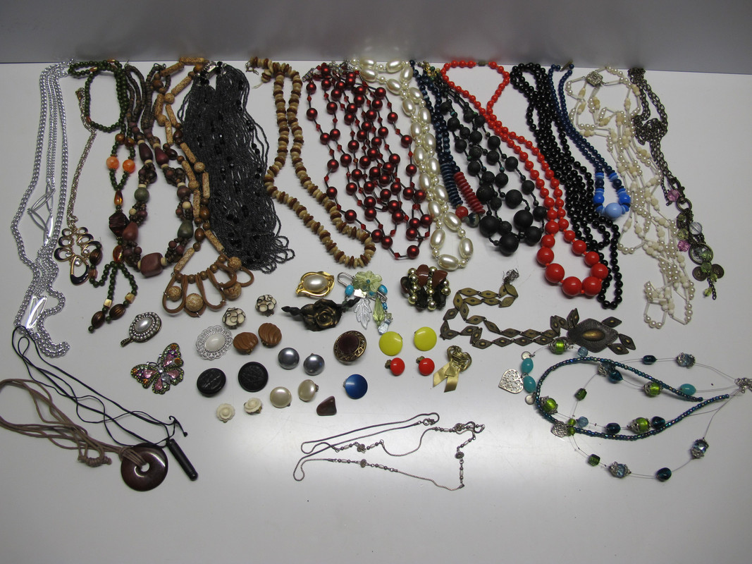 IMG 0677 — Postimages