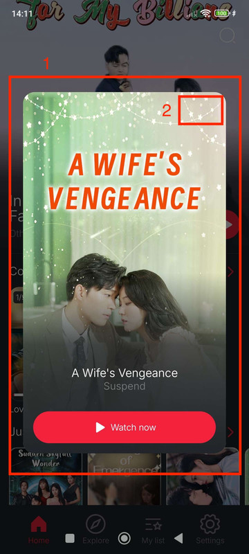 Screenshot 2026 02 09 14 11 23 449 com mokatv dramashorts reelshort