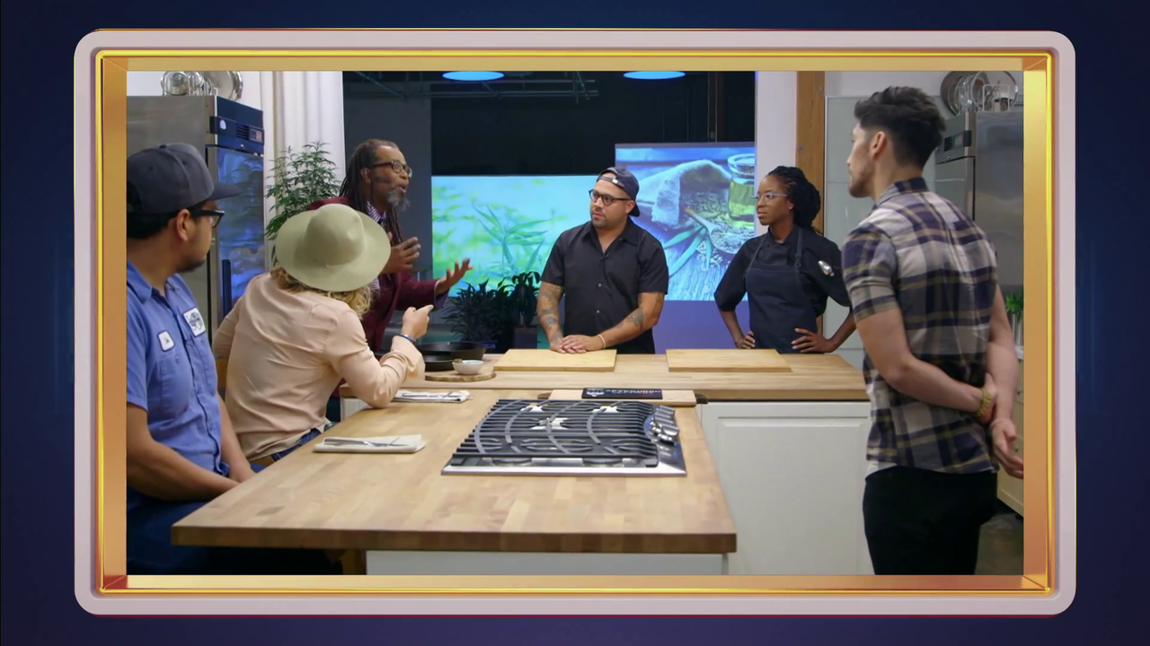 Its Clarkson On TV S03E02 Snap 3 - Copy