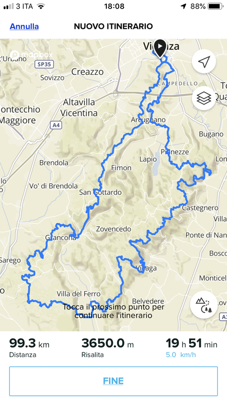 546A6353-84B6-442C-AA95-11BBF1442C61