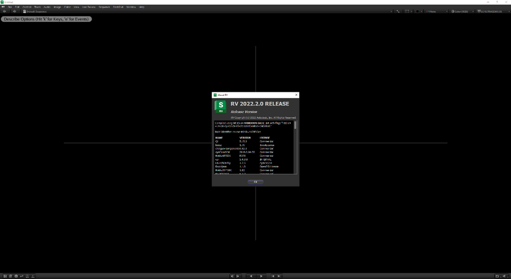 Autodesk-SHOTGUN-RV-v2022-2-x64.png