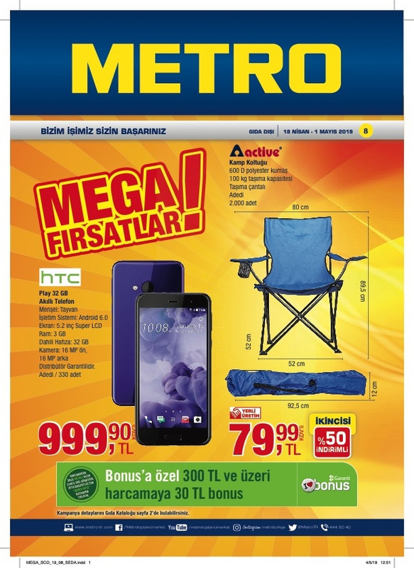metro-promosyonlar-18-nisan-1-mayis-genel-page-40