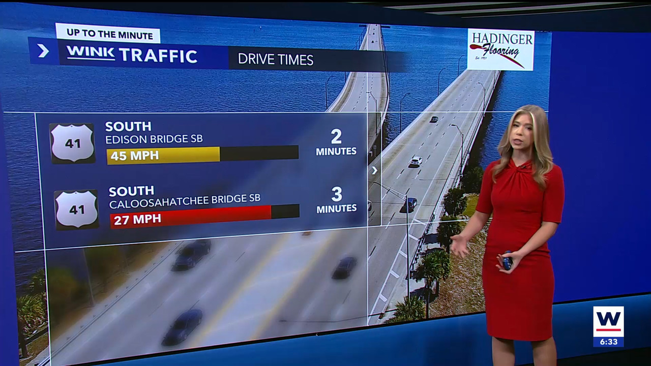 04.26 - 11.00.00 - WINK News at 6 00am. Morning news coverage..ts_snapshot_34.37.923