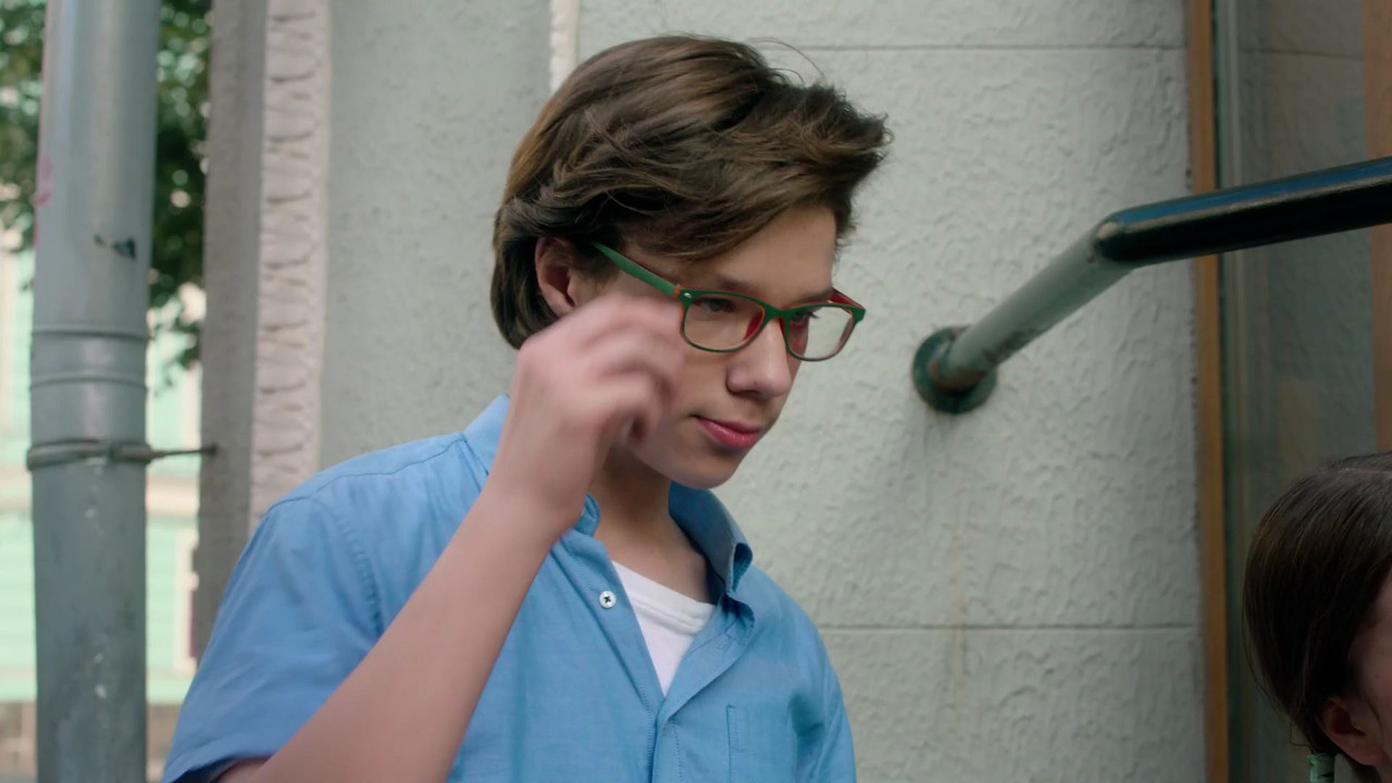 ШКЛТ_2 Серия 1_00_05_18_00_31