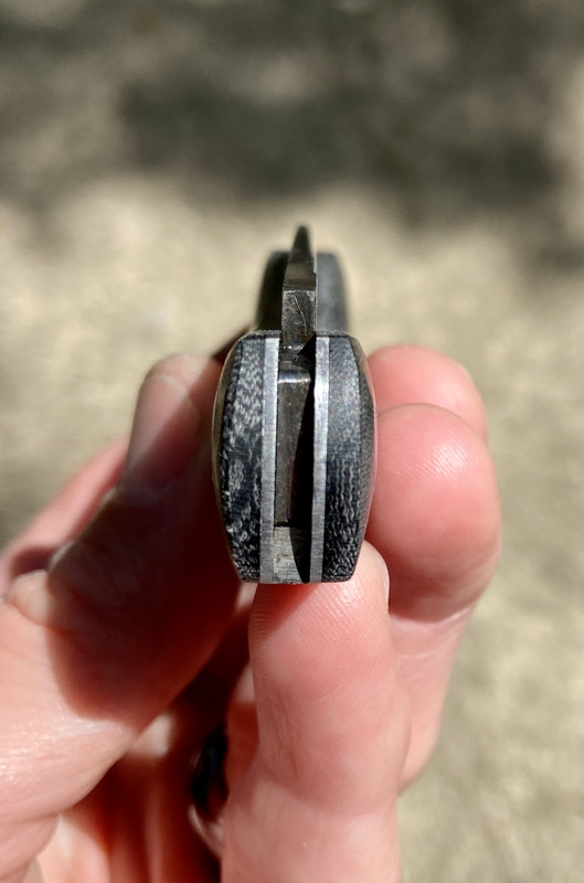 61-D849-BB-138-C-4-FCC-BB53-488-BF92-CF899-1-201-a.jpg