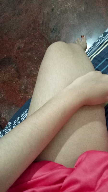 IMG-3.jpg