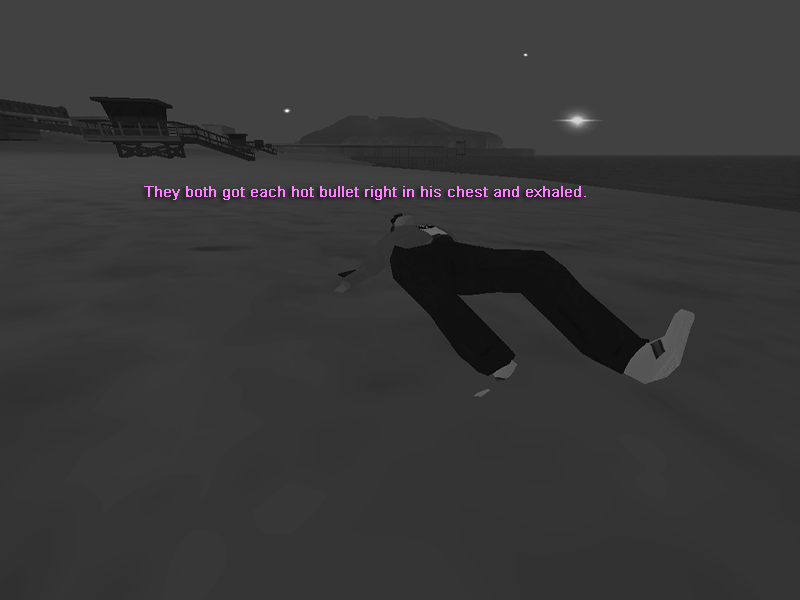 CK-14.png