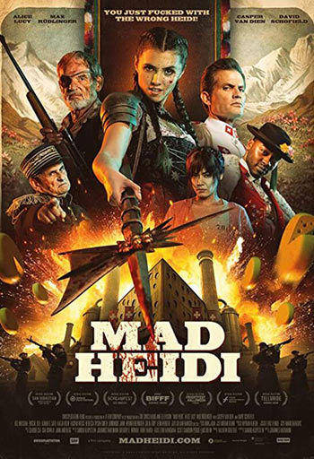 Mad Heidi (2022) 1080p BluRay x265 HEVC 10bit AAC 5.1-Tigole