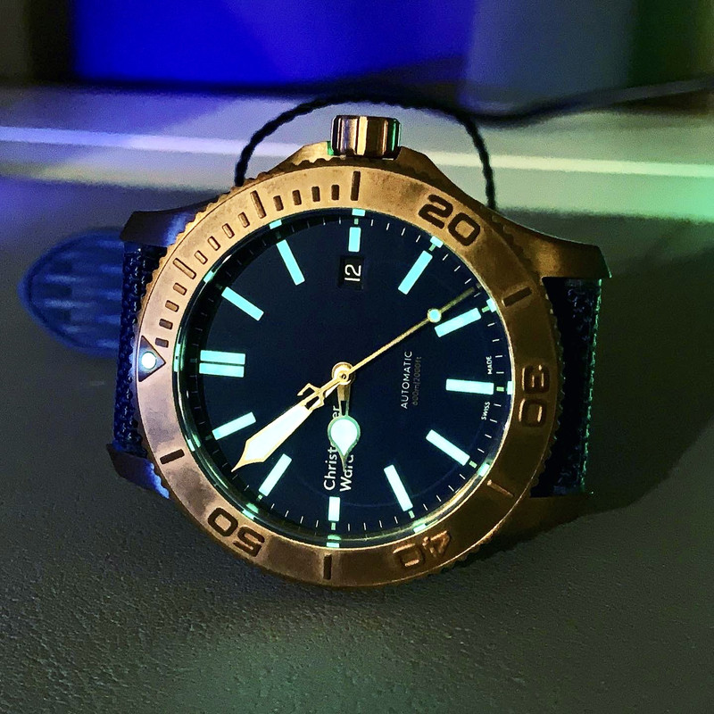 4316708D-7680-4D33-8AB5-3682E1F13A3F