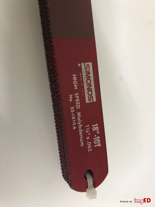 10-new-simonds-18-10t-power-hacksaw-blades-no-33-1810-6.jpg