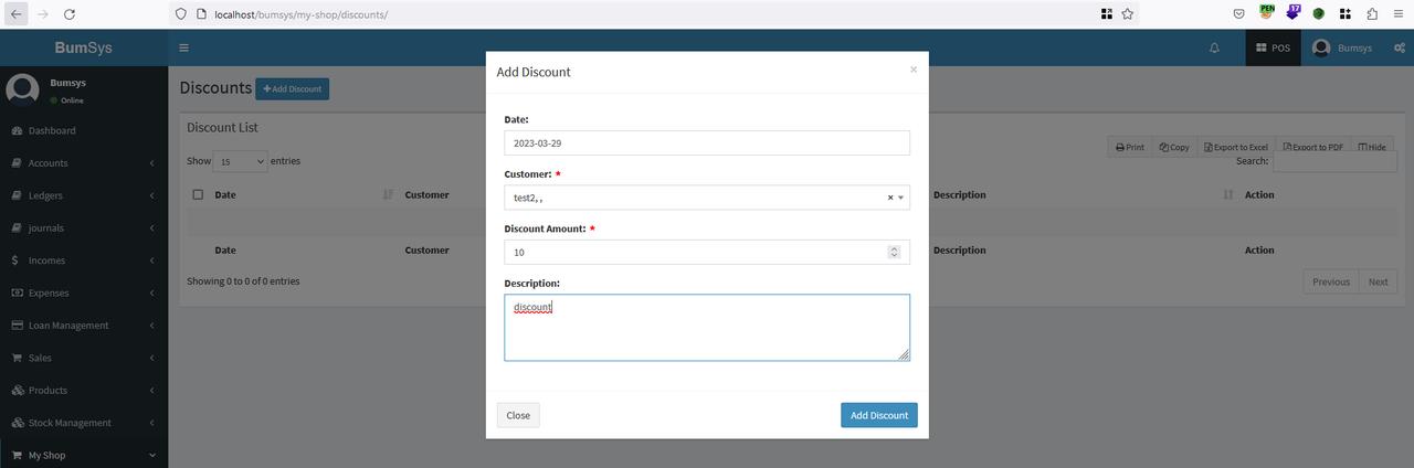 alt text for screen readers