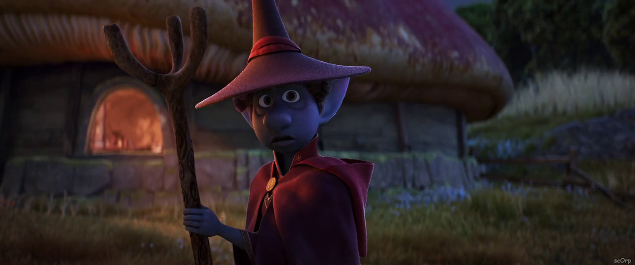 300mbunited.me--00002