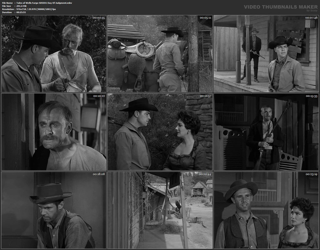 Tales of Wells Fargo S05E01 Day Of Judgment.mkv