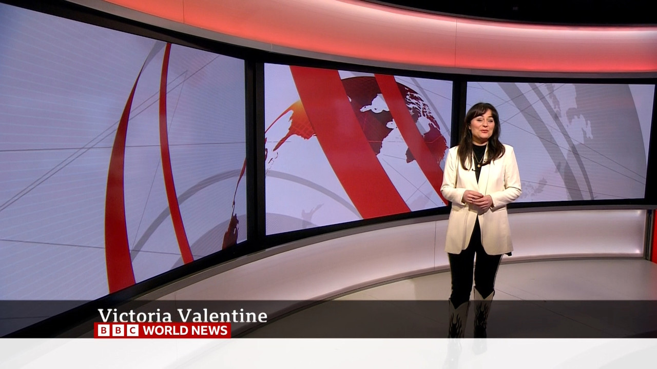 03.31 - 06.00.00 - BBC News. World News Today is a comprehensive prog....ts_snapshot_31.33.109