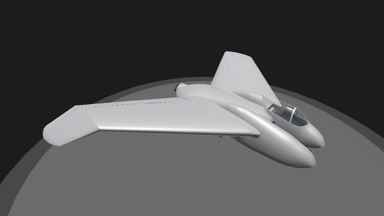J48T1m User View 0
