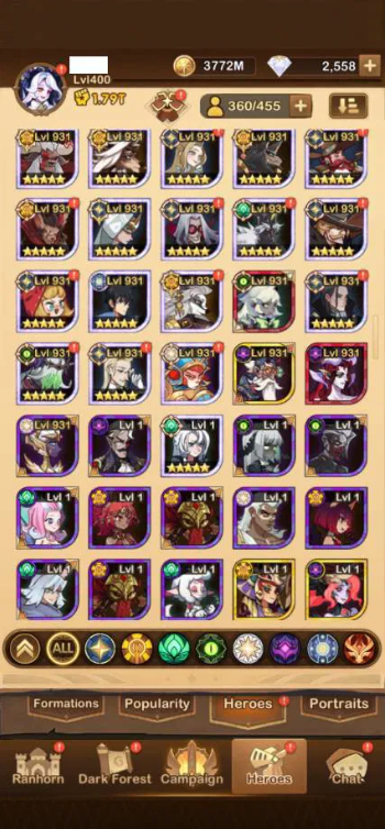 Screenshot 2025 12 18 162327