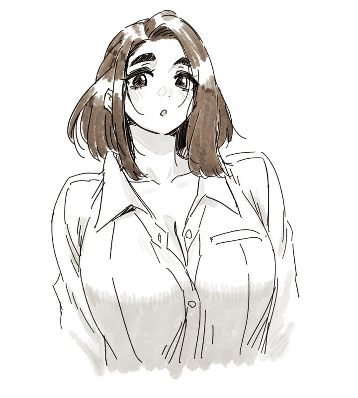 Charlotte-Work.jpg