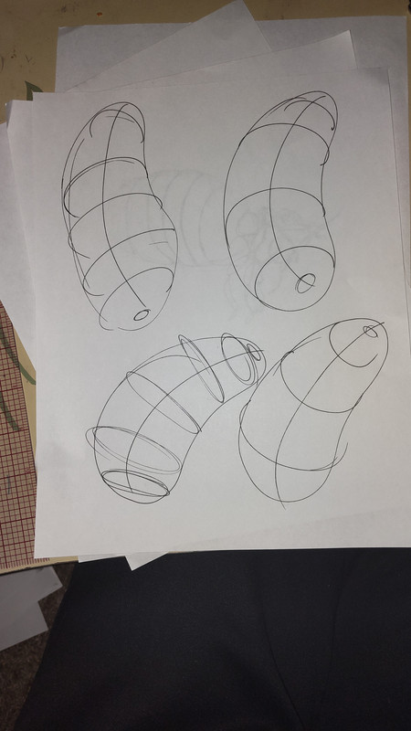 IMG_20240229_183819505