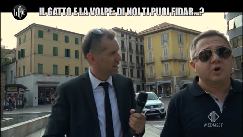 vlcsnap-2017-10-02-08h26m32s436