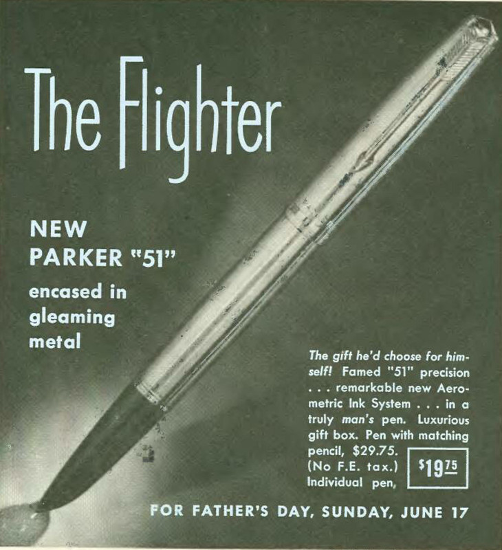 New Yorker (1951-06-02)