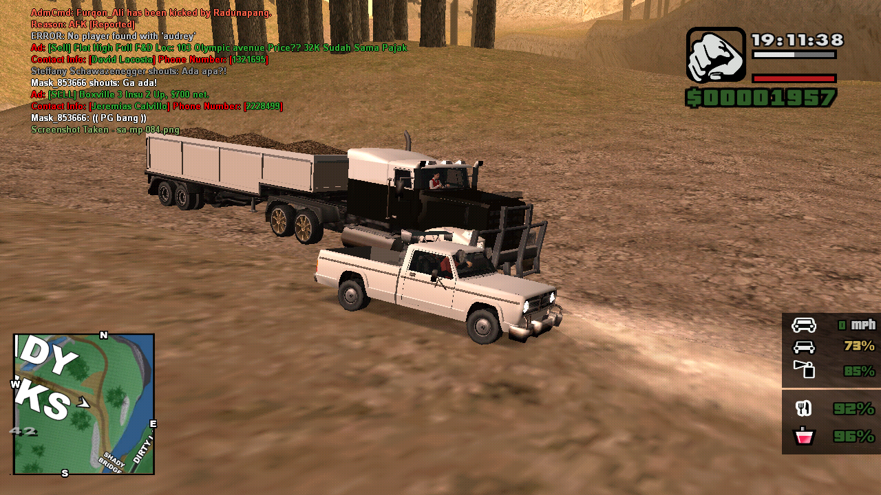 sa-mp-085.png