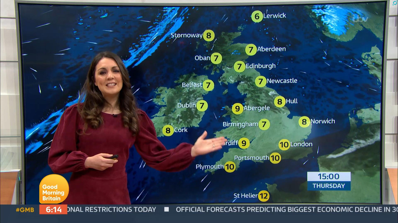 11.26 - 06.00.00 - Good Morning Britain. Morning magazine featuring a....ts_snapshot_16.09_[2020.11.