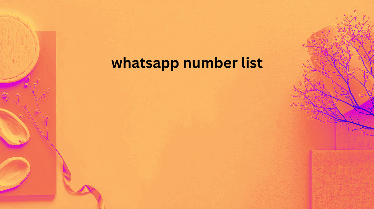 [Image: whatsapp-number-list-6.png]