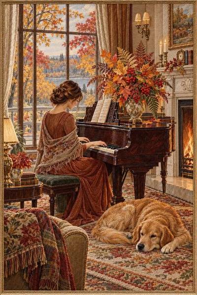 resized-woman-playing-piano