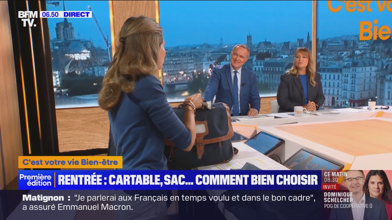 Première édition 6h-8h30 (BFMTV)_2024_08_30_04_55_28.ts_snapshot_55.46.216