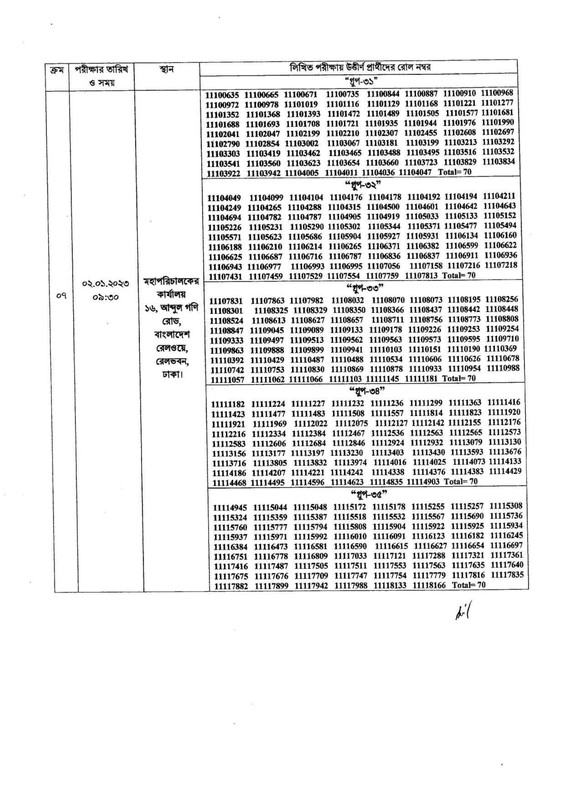 Bangladesh-Railway-Khalasi-Viva-Date-2022-PDF-07