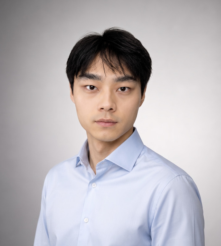 Maojun Sun