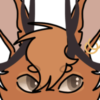 twitch-icon-1.png