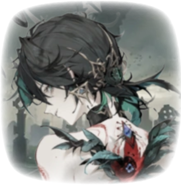 Pollux