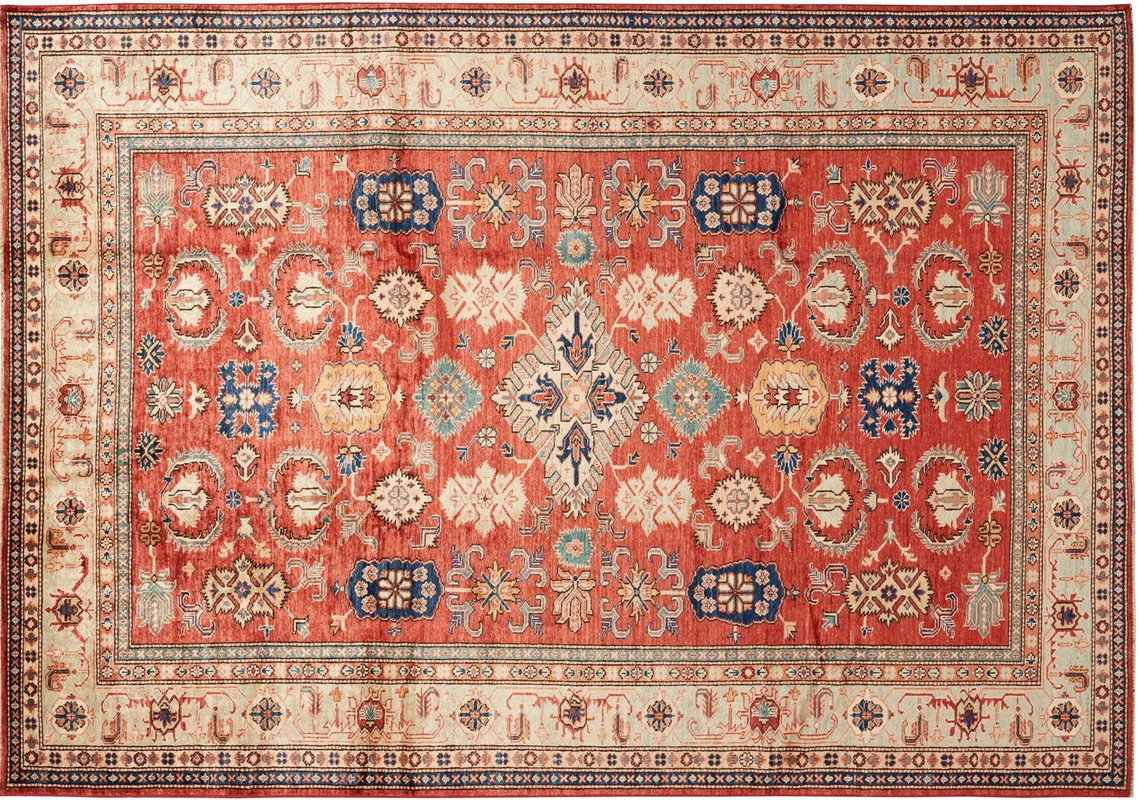 Discover KMS Carpets Perumbavoor 