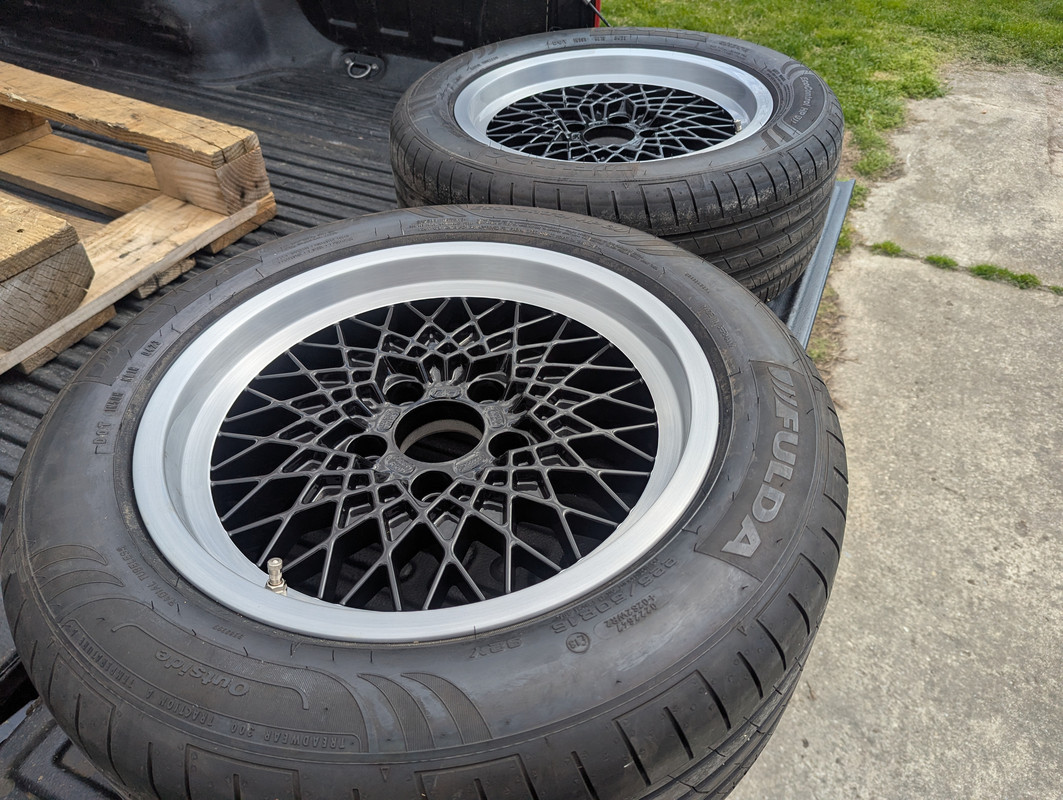 PXL_20250407_113427798