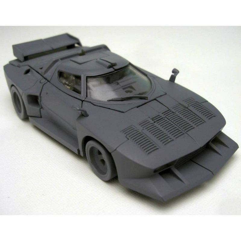 1509223_424722747630330_1866911912_n