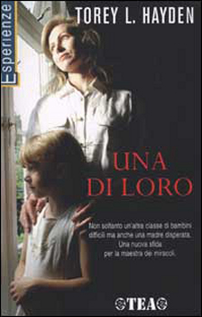 Torey L. Hayden – Una di loro (1998)