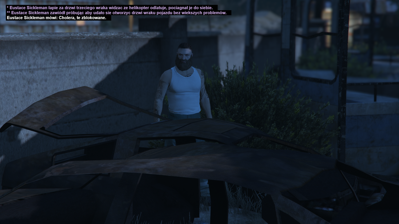 Screenshot-95.png