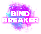 BAS-Bindbreaker-Button.png