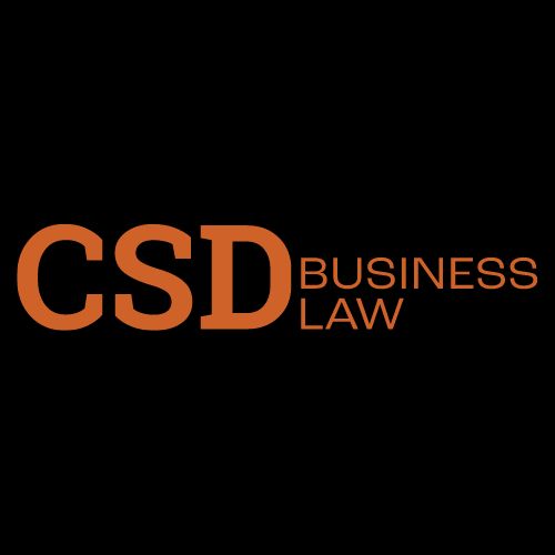 location logo