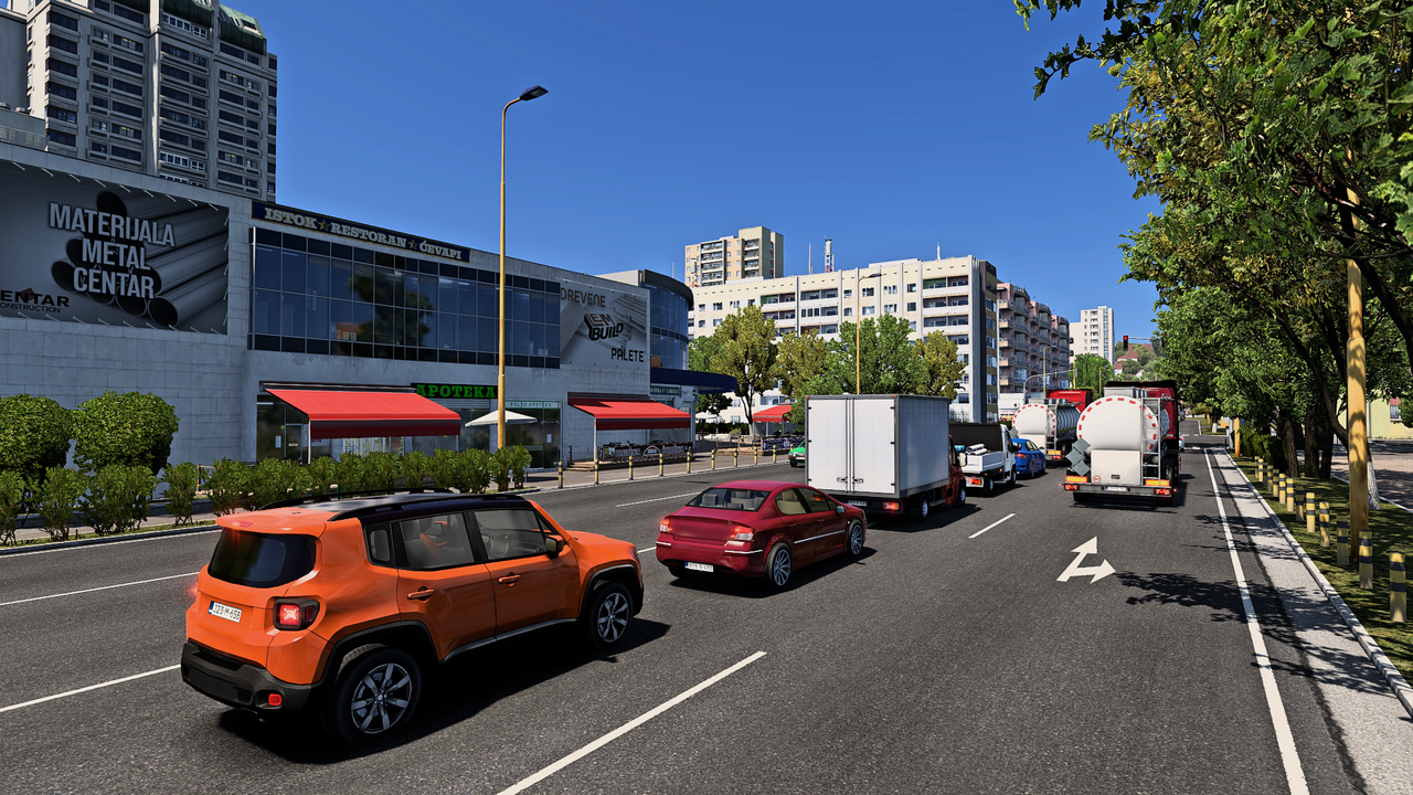 Zrzut ekranu (10354)