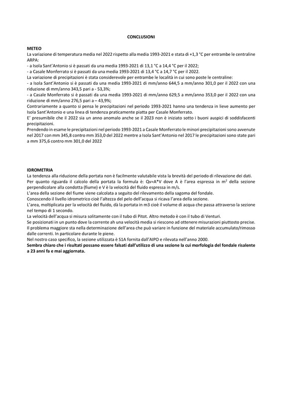 RELAZIONE CLIMATOLOGICA 1993-2022 (trascinato) 04